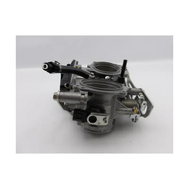 Rampe d'injection KTM SUPERDUKE 1290 R EVO ABS 2022 - 2023