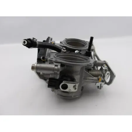 Rampe d'injection KTM SUPERDUKE 1290 R EVO ABS 2022 - 2023