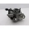 Rampe d'injection KTM SUPERDUKE 1290 R EVO ABS 2022 - 2023