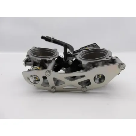 Rampe d'injection KTM SUPERDUKE 1290 R EVO ABS 2022 - 2023