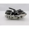 Rampe d'injection KTM SUPERDUKE 1290 R EVO ABS 2022 - 2023