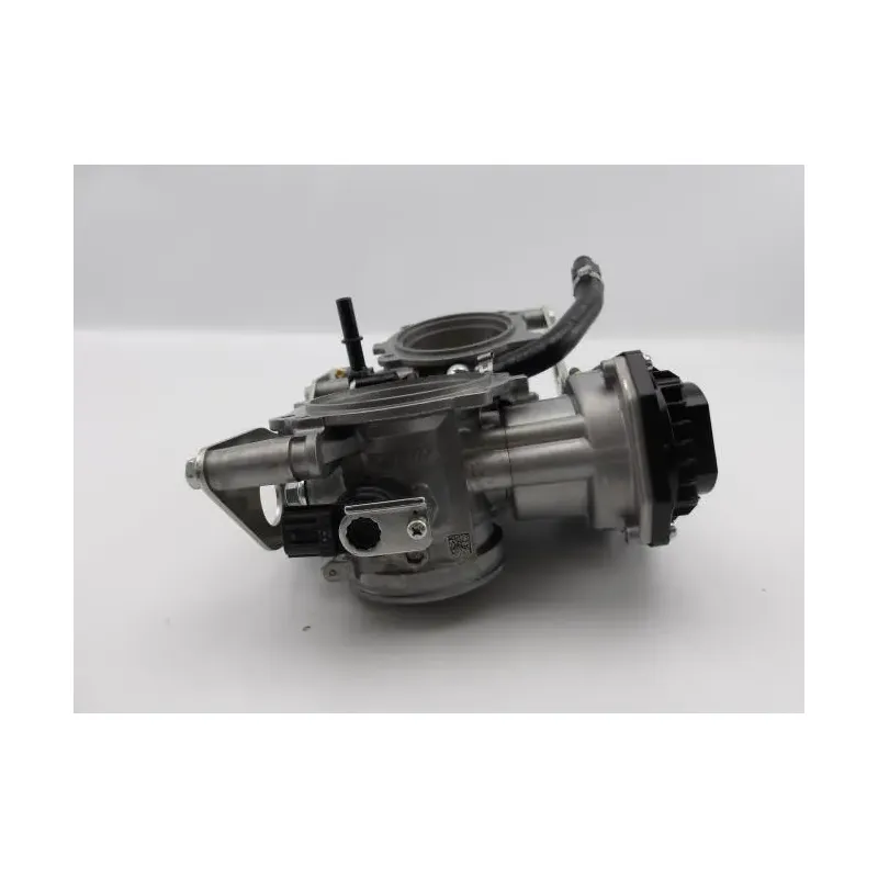 Rampe d'injection KTM SUPERDUKE 1290 R EVO ABS 2022 - 2023