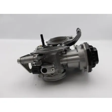 Rampe d'injection KTM SUPERDUKE 1290 R EVO ABS 2022 - 2023