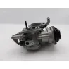 Rampe d'injection KTM SUPERDUKE 1290 R EVO ABS 2022 - 2023