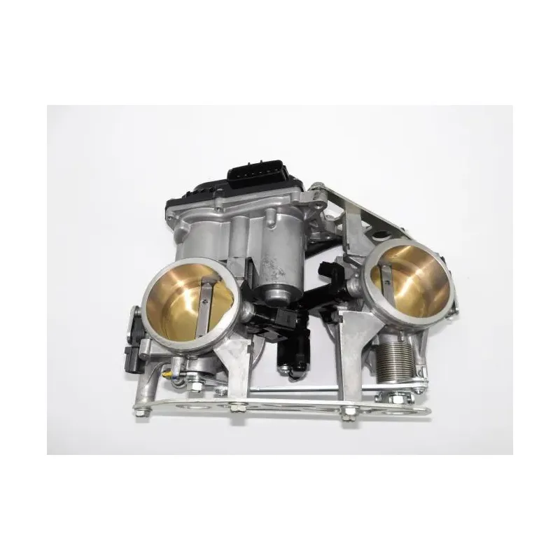 Rampe d'injection KTM SUPERDUKE 1290 R EVO ABS 2022 - 2023