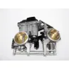 Rampe d'injection KTM SUPERDUKE 1290 R EVO ABS 2022 - 2023