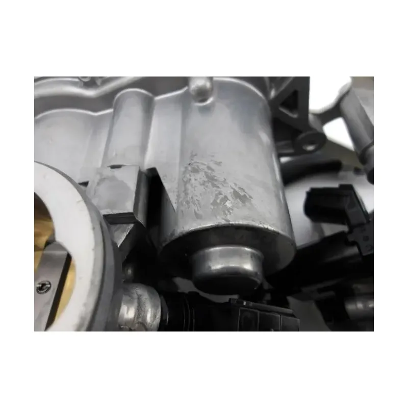 Rampe d'injection KTM SUPERDUKE 1290 R EVO ABS 2022 - 2023