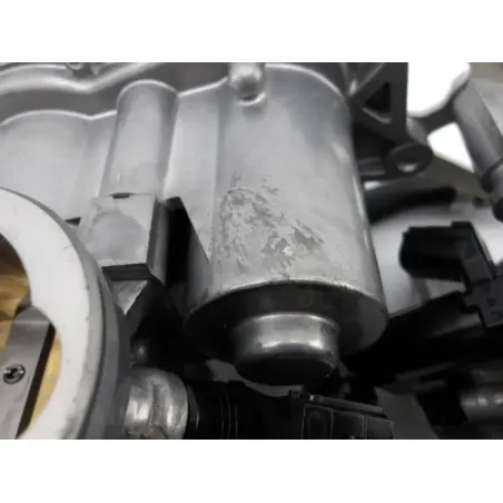 Rampe d'injection KTM SUPERDUKE 1290 R EVO ABS 2022 - 2023