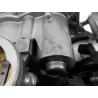 Rampe d'injection KTM SUPERDUKE 1290 R EVO ABS 2022 - 2023