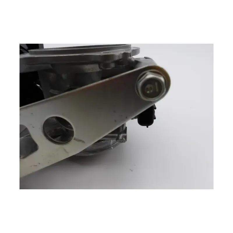 Rampe d'injection KTM SUPERDUKE 1290 R EVO ABS 2022 - 2023