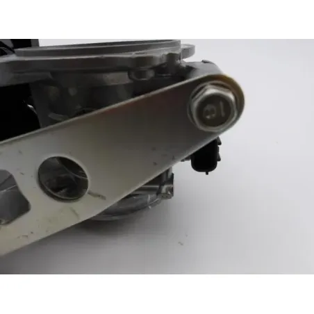 Rampe d'injection KTM SUPERDUKE 1290 R EVO ABS 2022 - 2023