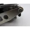 Rampe d'injection KTM SUPERDUKE 1290 R EVO ABS 2022 - 2023