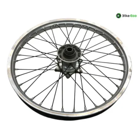 Jante avant KTM SXF 450 2013-2015
