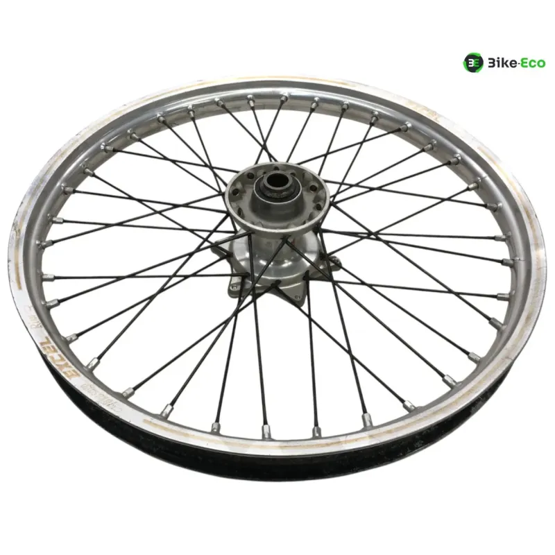 Jante avant KTM SXF 450 2013-2015