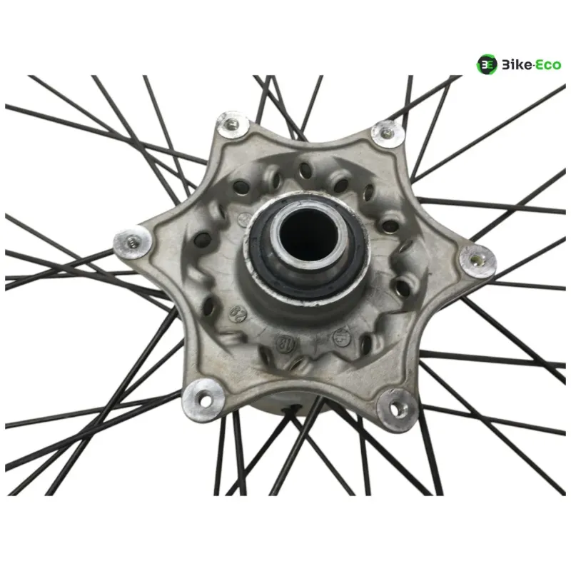 Jante avant KTM SXF 450 2013-2015