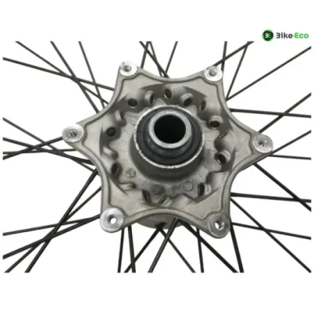 Jante avant KTM SXF 450 2013-2015