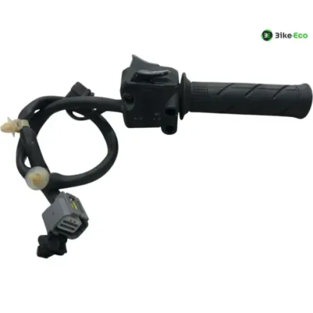 Commodo droit HONDA NSS 125 2019-2020 FORZA