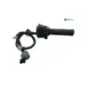 Commodo droit HONDA NSS 125 2019-2020 FORZA
