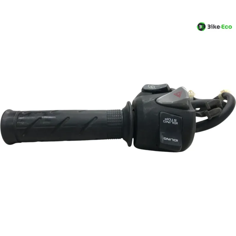 Commodo droit HONDA NSS 125 2019-2020 FORZA