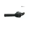 Commodo droit HONDA NSS 125 2019-2020 FORZA