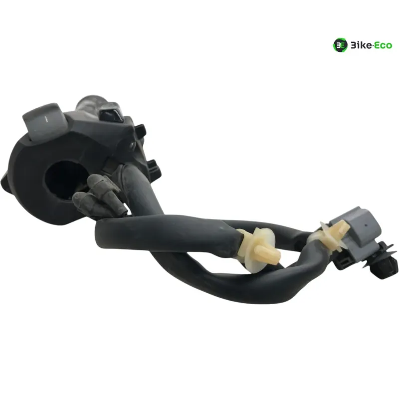 Commodo droit HONDA NSS 125 2019-2020 FORZA