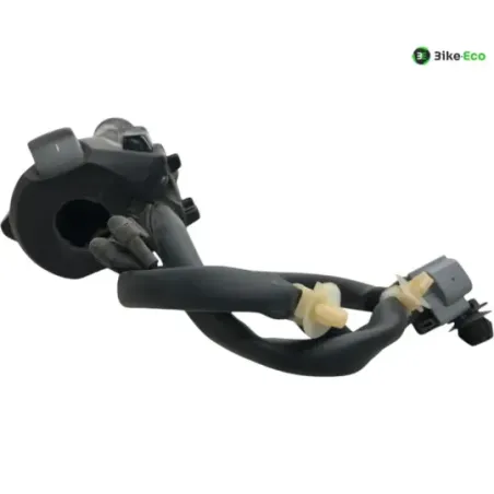 Commodo droit HONDA NSS 125 2019-2020 FORZA