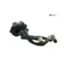 Commodo droit HONDA NSS 125 2019-2020 FORZA