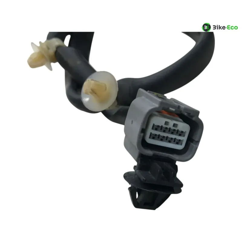 Commodo droit HONDA NSS 125 2019-2020 FORZA