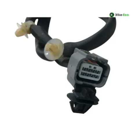 Commodo droit HONDA NSS 125 2019-2020 FORZA