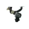 Commodo droit HONDA NSS 125 2019-2020 FORZA