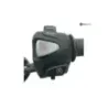 Commodo droit HONDA NSS 125 2019-2020 FORZA