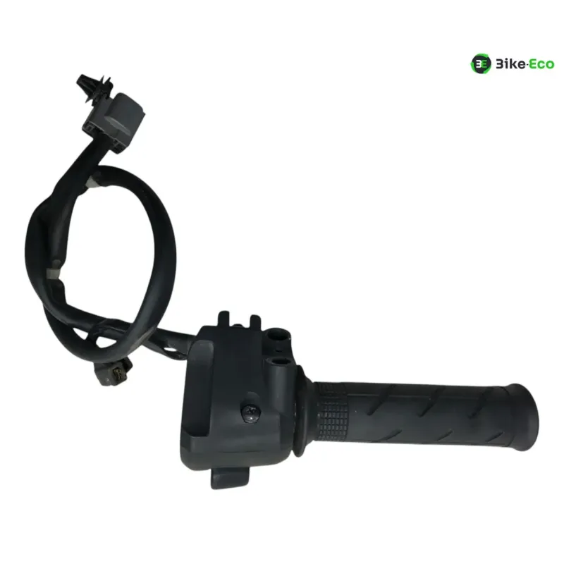 Commodo droit HONDA NSS 125 2019-2020 FORZA