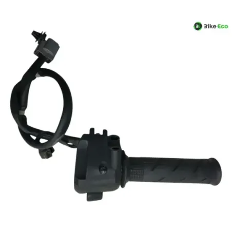 Commodo droit HONDA NSS 125 2019-2020 FORZA