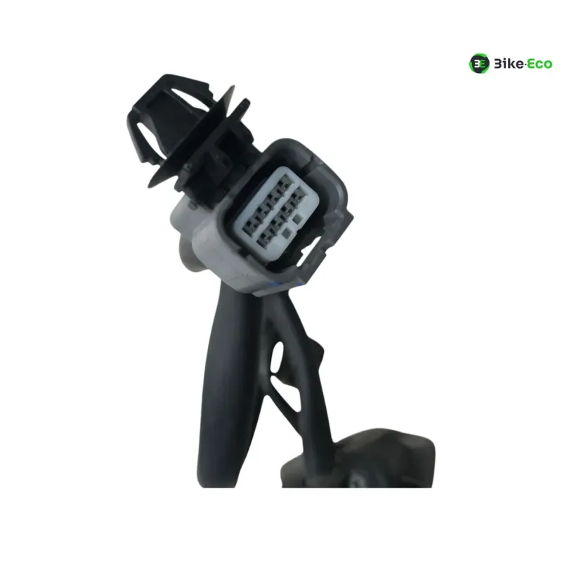 Commodo droit HONDA NSS 125 2019-2020 FORZA