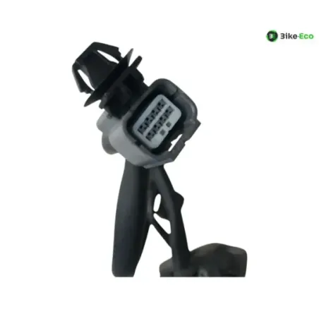 Commodo droit HONDA NSS 125 2019-2020 FORZA