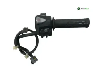 Commodo droit HONDA NSS 125 2019-2020 FORZA