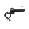 Commodo droit HONDA NSS 125 2019-2020 FORZA