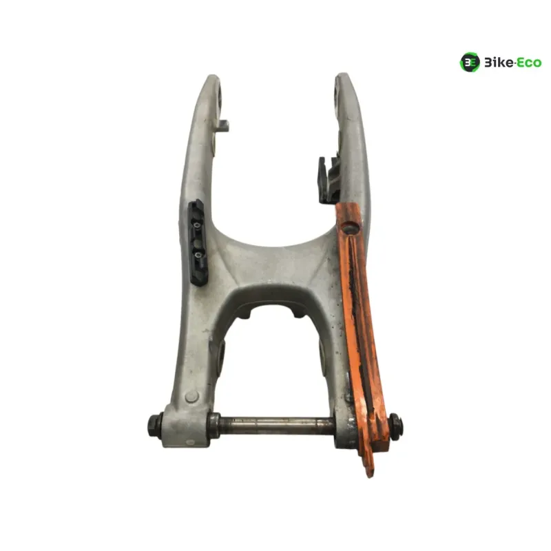 Bras oscillant KTM SXF 450 2013-2015