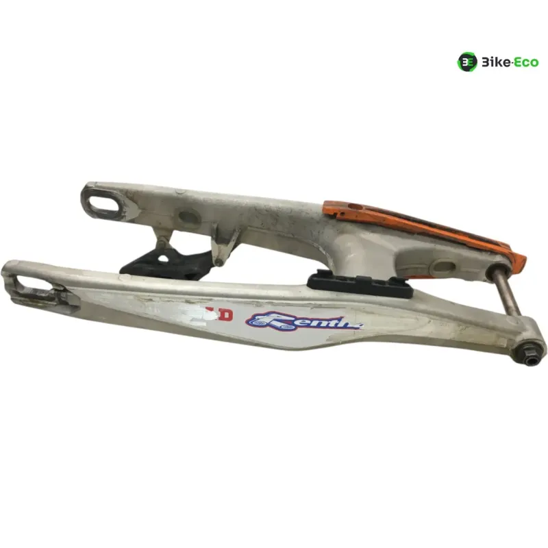 Bras oscillant KTM SXF 450 2013-2015