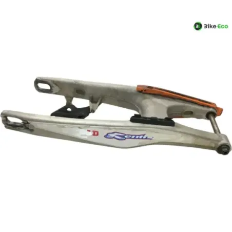 Bras oscillant KTM SXF 450 2013-2015