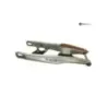 Bras oscillant KTM SXF 450 2013-2015