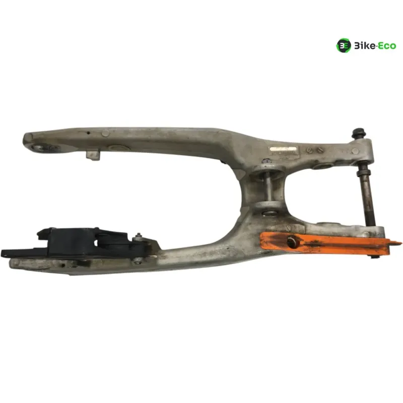 Bras oscillant KTM SXF 450 2013-2015