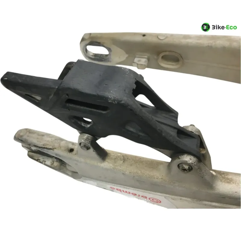 Bras oscillant KTM SXF 450 2013-2015