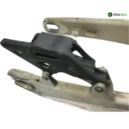 Bras oscillant KTM SXF 450 2013-2015