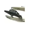 Bras oscillant KTM SXF 450 2013-2015