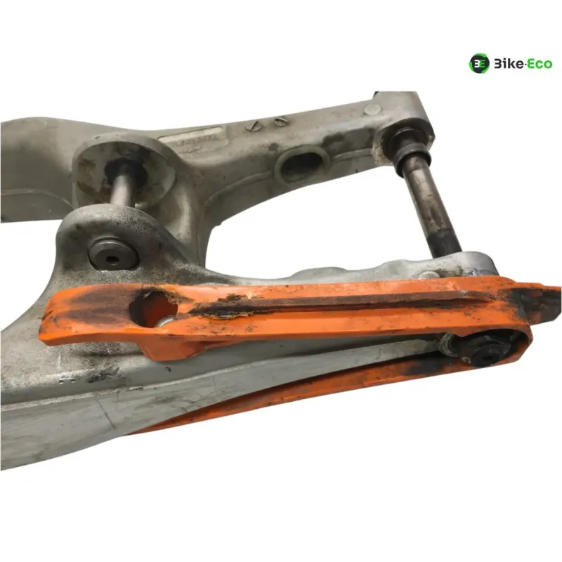 Bras oscillant KTM SXF 450 2013-2015