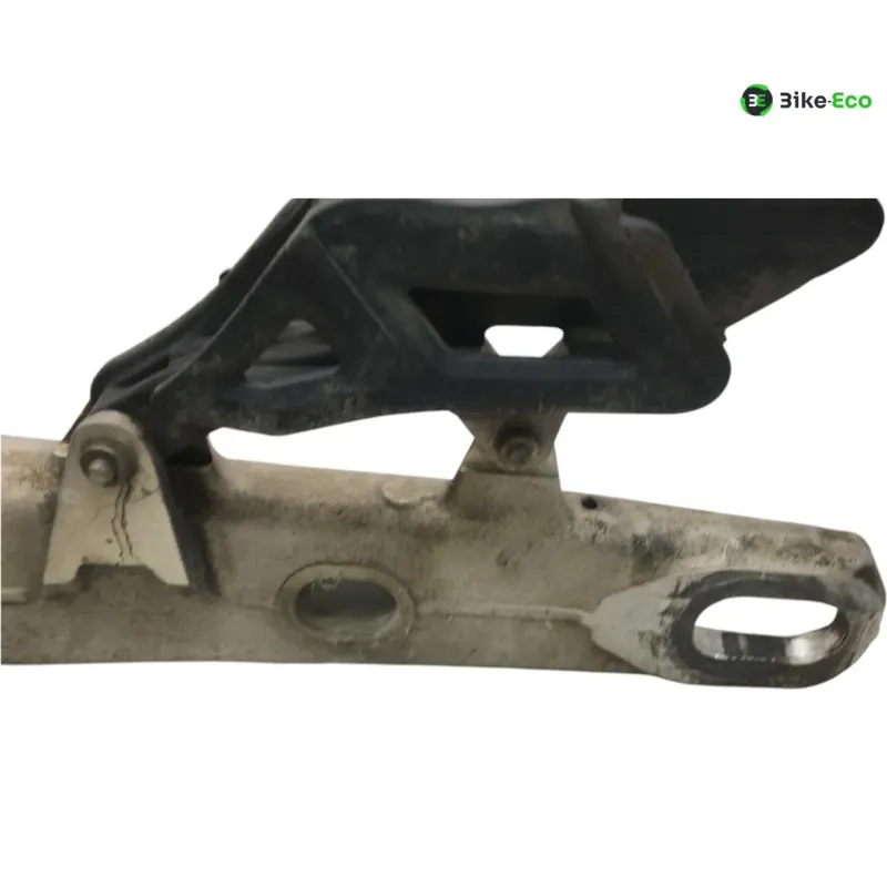 Bras oscillant KTM SXF 450 2013-2015