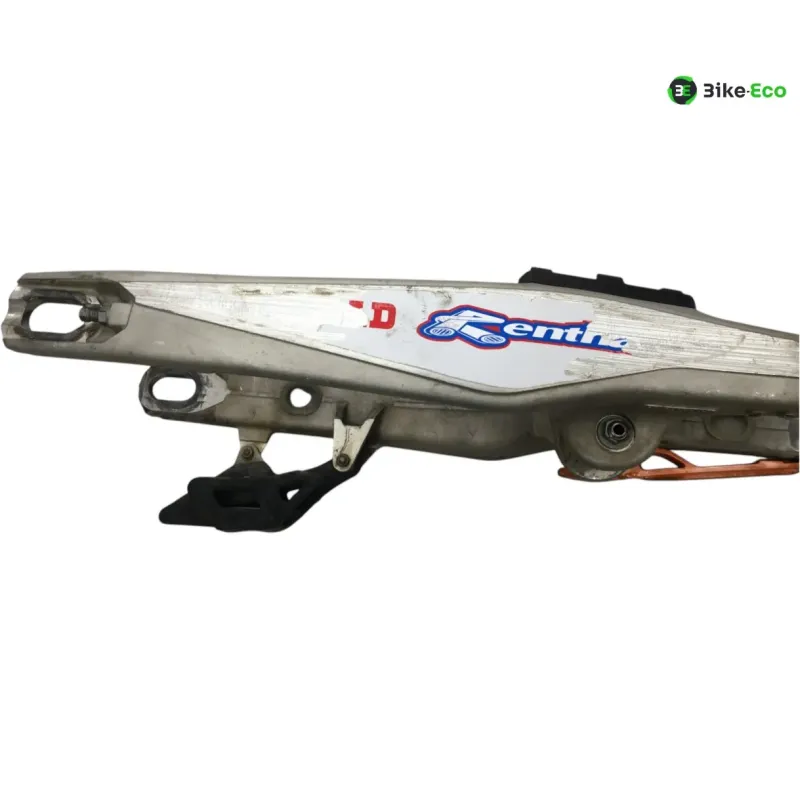 Bras oscillant KTM SXF 450 2013-2015