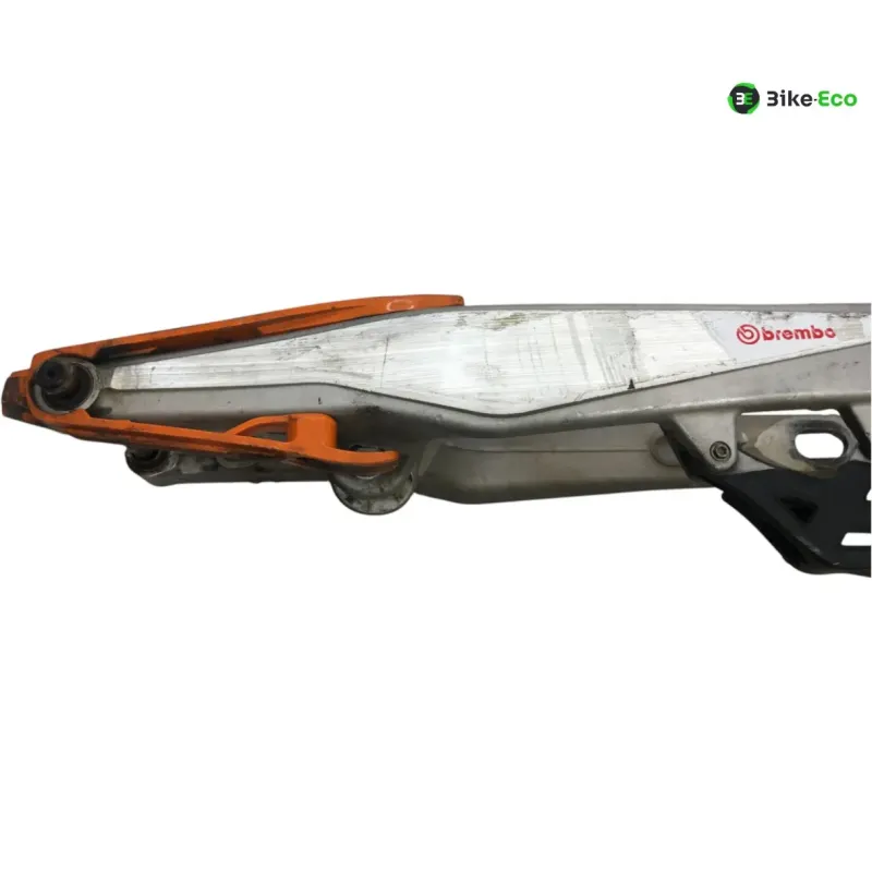 Bras oscillant KTM SXF 450 2013-2015