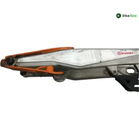 Bras oscillant KTM SXF 450 2013-2015